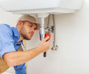 About Septic Pumping Service Carlstadt, NJ